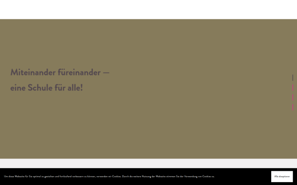 www.igs-rheingauviertel.eu