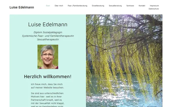 luise-edelmann.de