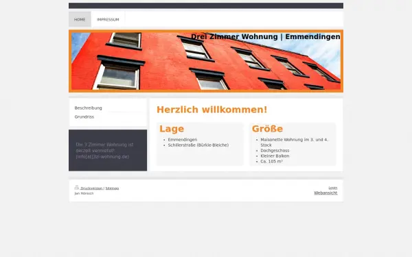 www.3zi-wohnung.de