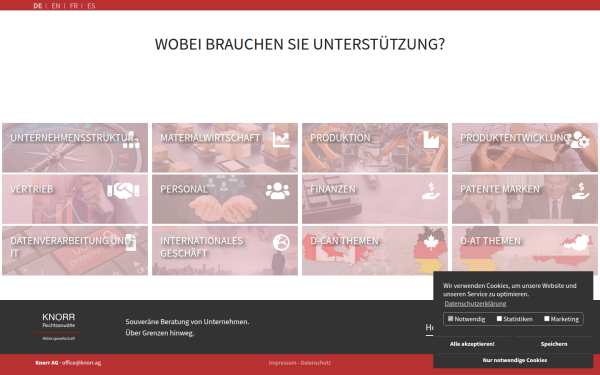 www.knorr.ag
