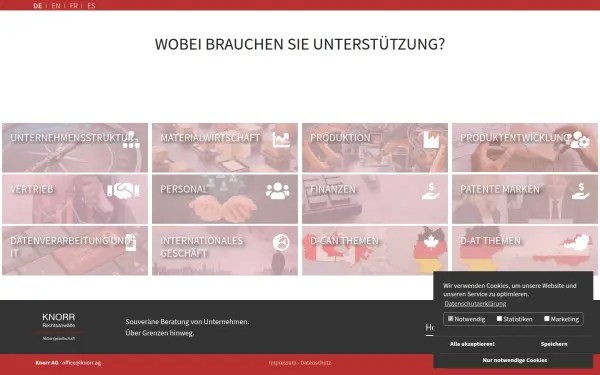 www.knorr.ag
