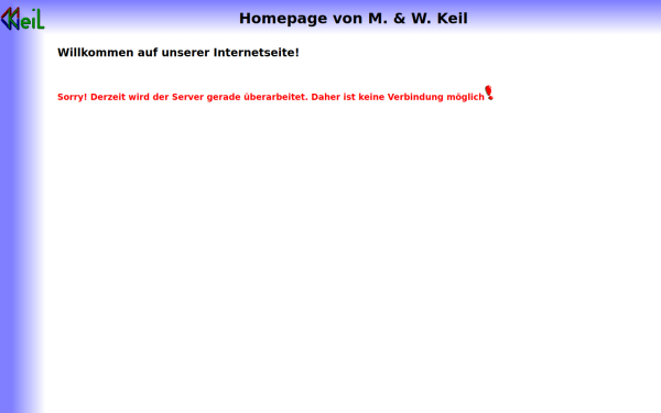 www.mw-keil.de