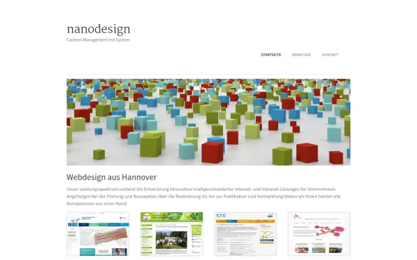 dressous.de