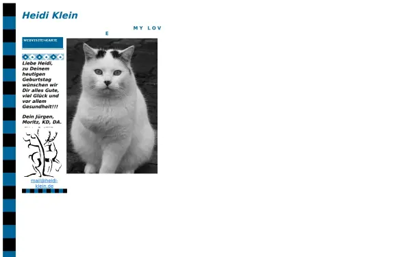 heidi-klein.de