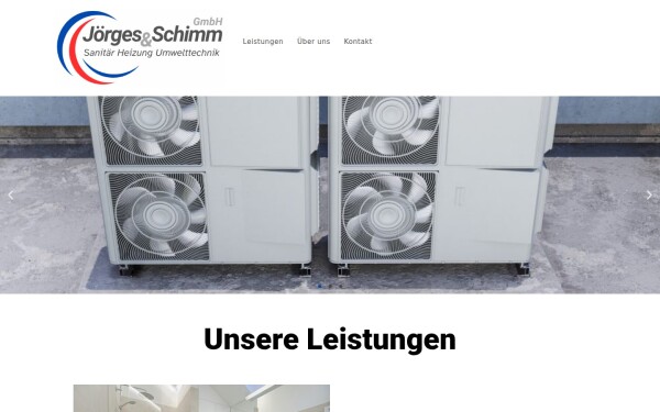 joerges-schimm.de