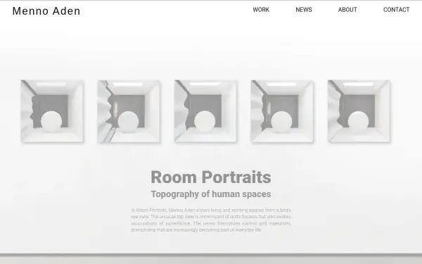 mennoaden.com