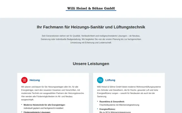www.heizung-heisel.de