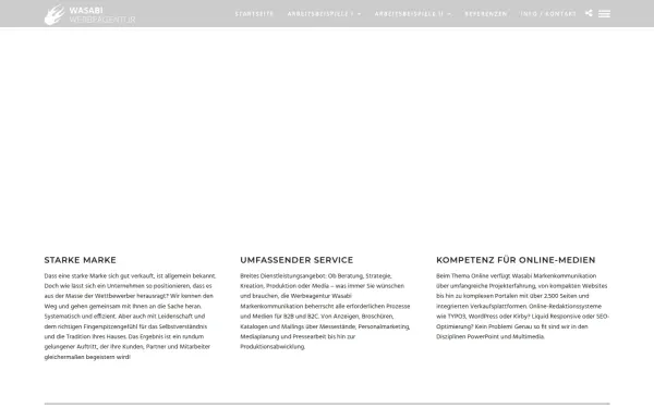 www.wasabi-markenagentur.de