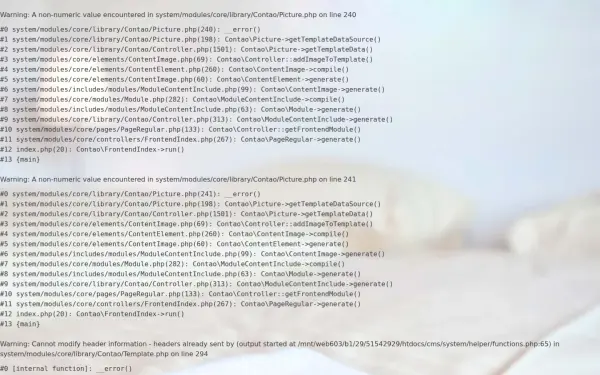 appartementhaushamburg.de