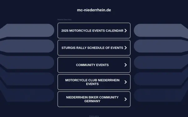 mc-niederrhein.de