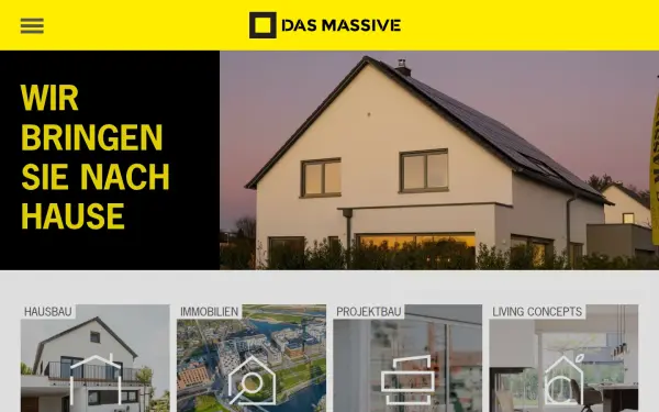 www.dasmassive.de
