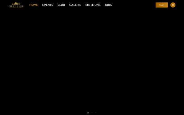 www.first-club.de