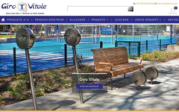 www.giro-vitale.de