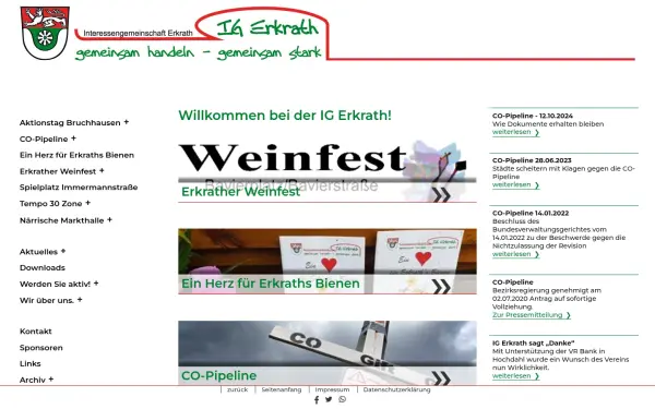 www.ig-erkrath.de