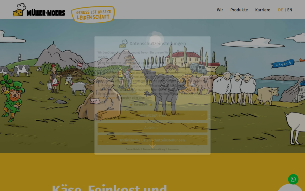 www.mueller-moers.eu