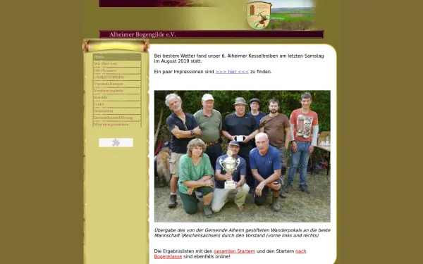 alheimer-bogengilde.de