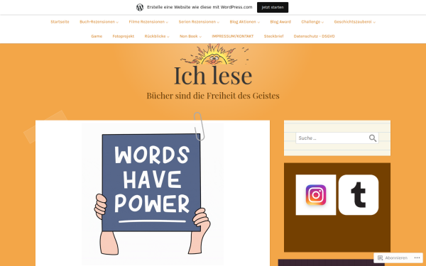flashtaig.wordpress.com