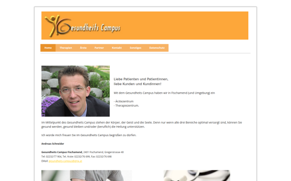 www.gesundheits-campus-fischamend.at