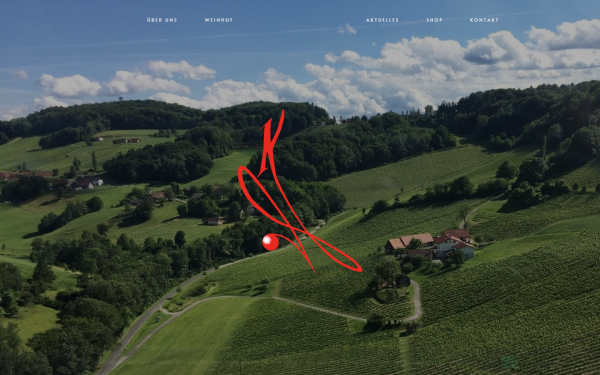 www.weinhof-kugel.at