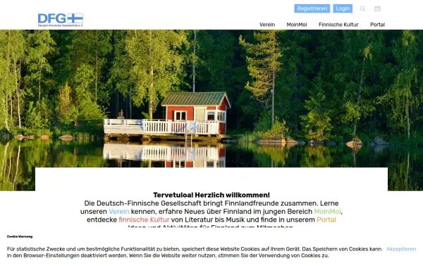 www.dfg-ev.de