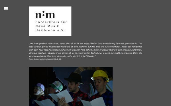 www.neue-musik-heilbronn.de