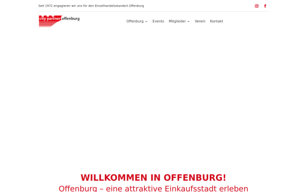 citypartner-offenburg.com