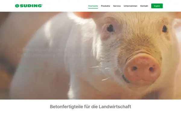 suding.de