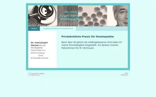 www.dr-hansel.de
