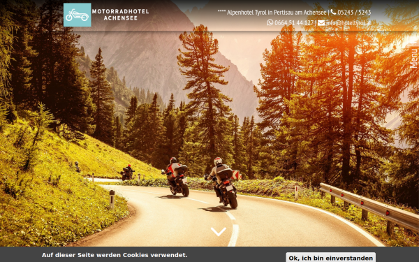 www.motorradhotel-achensee.at