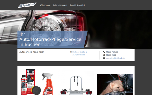 www.r-point.biz