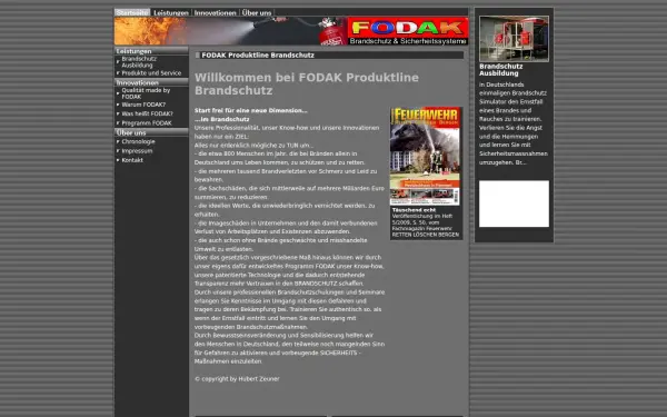 adr-koffer.de