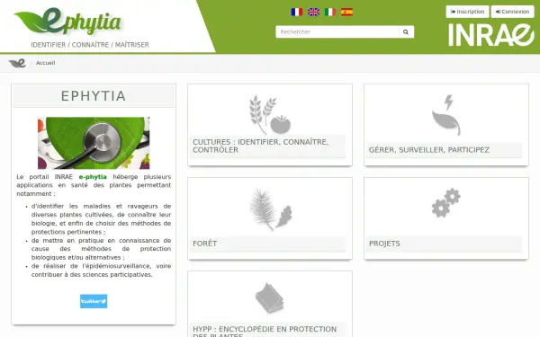 ephytia.inra.fr