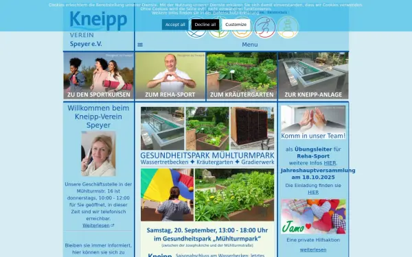 kneipp-verein-speyer.de