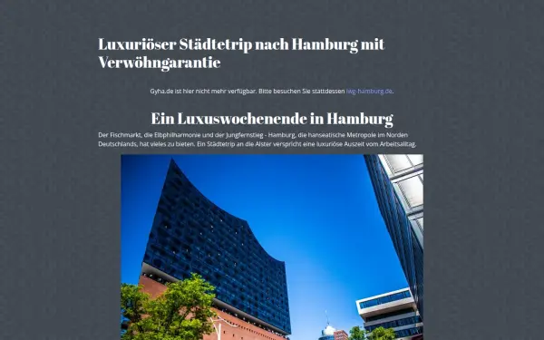 www.gyha.de