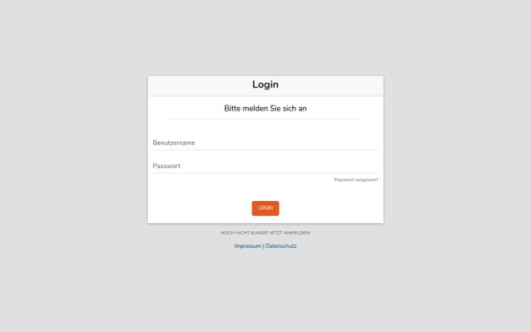 login.udmedia.de