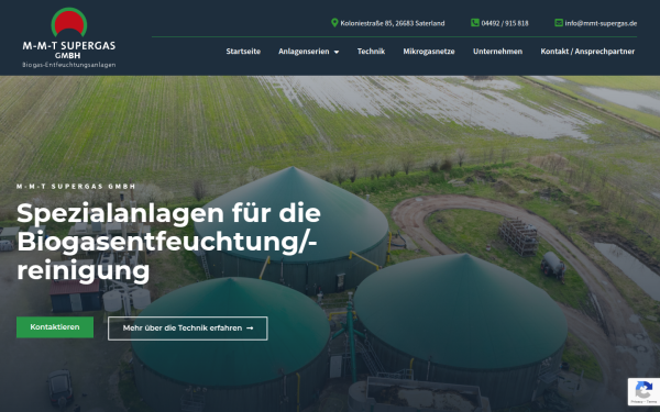 mmt-supergas.de