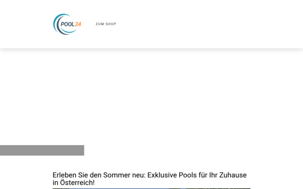 www.pool24.at