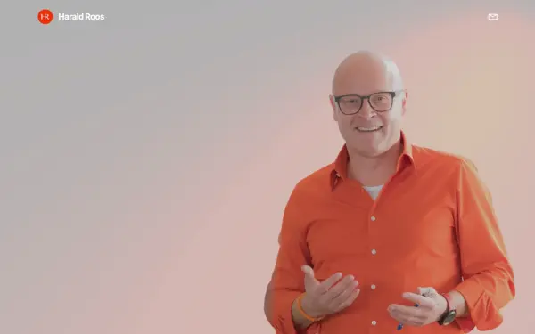 harald-roos.de