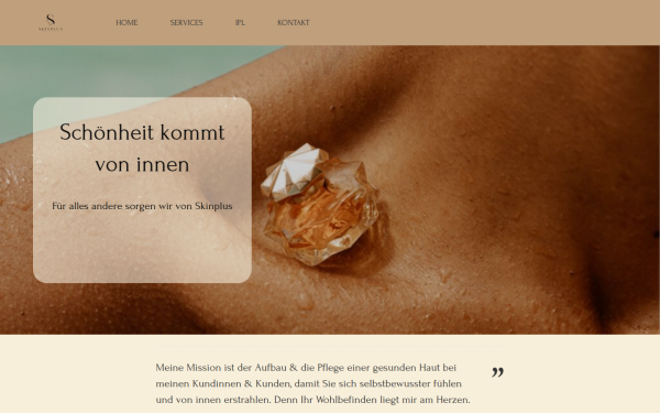 skinplus-berlin.de