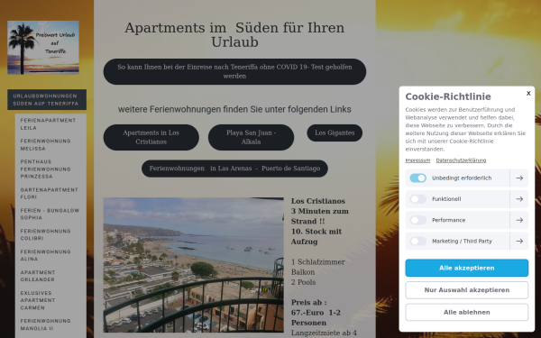 www.gesundheitsurlaub-teneriffa-ferienwohnungen-sued.de