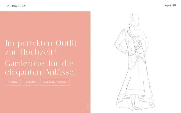 www.spitz-massdesign.de