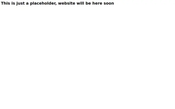 dgi-education.de