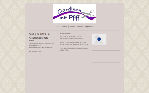 www.gardinen-mit-pfiff.de