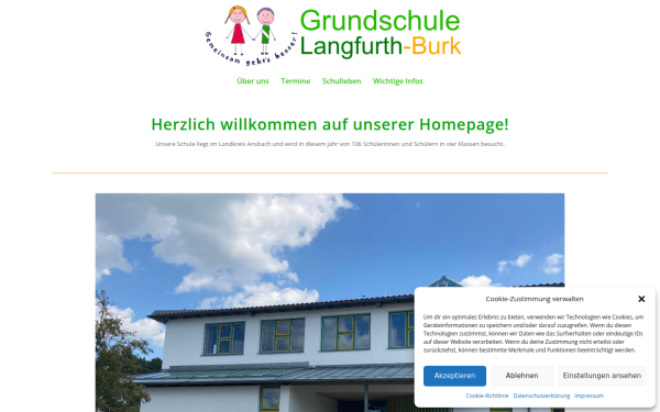 2.grundschule-langfurth.de