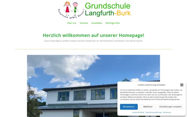 2.grundschule-langfurth.de