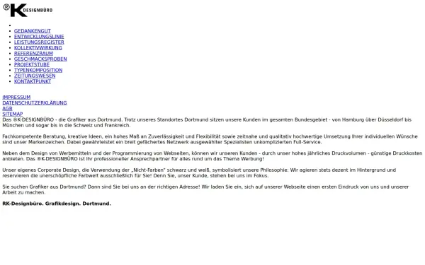 grafiker-dortmund.de