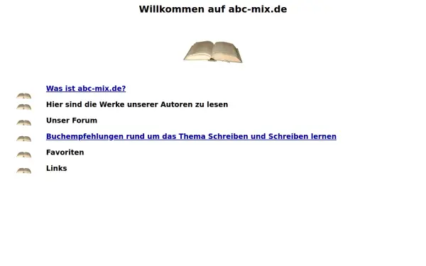 abc-mix.de