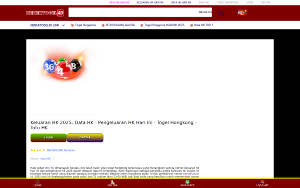 isap2024.com