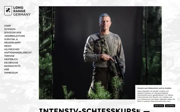 long-range-germany.de