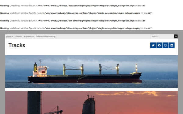www.goener.de